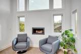11421 88th Street - Photo 20