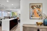 11421 88th Street - Photo 3