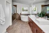 11421 88th Street - Photo 21