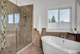 11421 88th Street - Photo 22