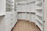 11421 88th Street - Photo 24