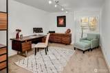 11421 88th Street - Photo 25