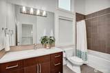 11421 88th Street - Photo 26
