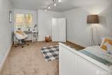 11421 88th Street - Photo 27