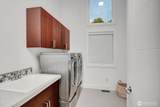 11421 88th Street - Photo 28