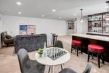 11421 88th Street - Photo 29