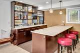 11421 88th Street - Photo 30