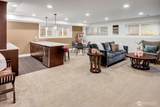 11421 88th Street - Photo 31