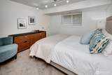 11421 88th Street - Photo 32
