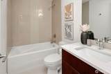 11421 88th Street - Photo 33