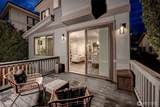 11421 88th Street - Photo 34