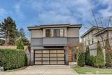 11421 88th Street - Photo 35