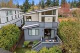 11421 88th Street - Photo 36