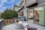 11421 88th Street - Photo 37