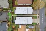 11421 88th Street - Photo 38