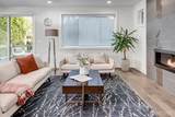 11421 88th Street - Photo 6