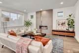 11421 88th Street - Photo 7