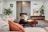 11421 88th Street - Photo 8