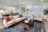11421 88th Street - Photo 9