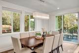 11421 88th Street - Photo 10