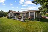 1601 Maiden Lane - Photo 1