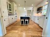 1601 Maiden Lane - Photo 11
