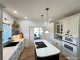 1601 Maiden Lane - Photo 12