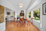 1601 Maiden Lane - Photo 13