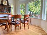1601 Maiden Lane - Photo 14