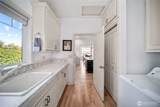 1601 Maiden Lane - Photo 15