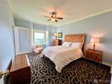 1601 Maiden Lane - Photo 16