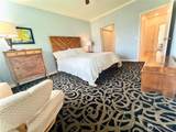 1601 Maiden Lane - Photo 17