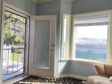 1601 Maiden Lane - Photo 18