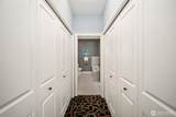 1601 Maiden Lane - Photo 19