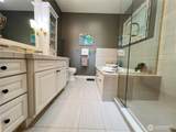 1601 Maiden Lane - Photo 20