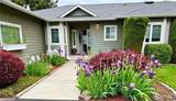 1601 Maiden Lane - Photo 3