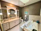 1601 Maiden Lane - Photo 21