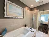 1601 Maiden Lane - Photo 22
