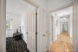 1601 Maiden Lane - Photo 23