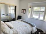 1601 Maiden Lane - Photo 24