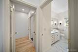1601 Maiden Lane - Photo 25