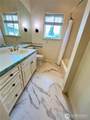 1601 Maiden Lane - Photo 26