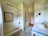 1601 Maiden Lane - Photo 27