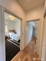 1601 Maiden Lane - Photo 28