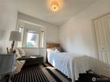 1601 Maiden Lane - Photo 29