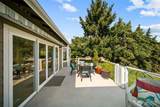 1601 Maiden Lane - Photo 30