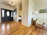 1601 Maiden Lane - Photo 4