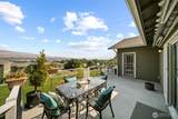 1601 Maiden Lane - Photo 31