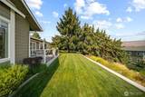 1601 Maiden Lane - Photo 32