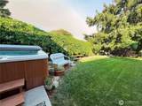 1601 Maiden Lane - Photo 33